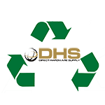 DHS Sustainability profile