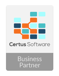 Certus Partner